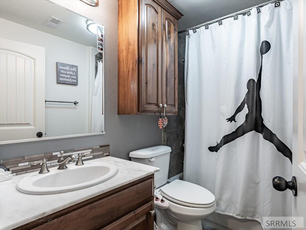 607 Nathan Lane, CHUBBUCK, Idaho image 31