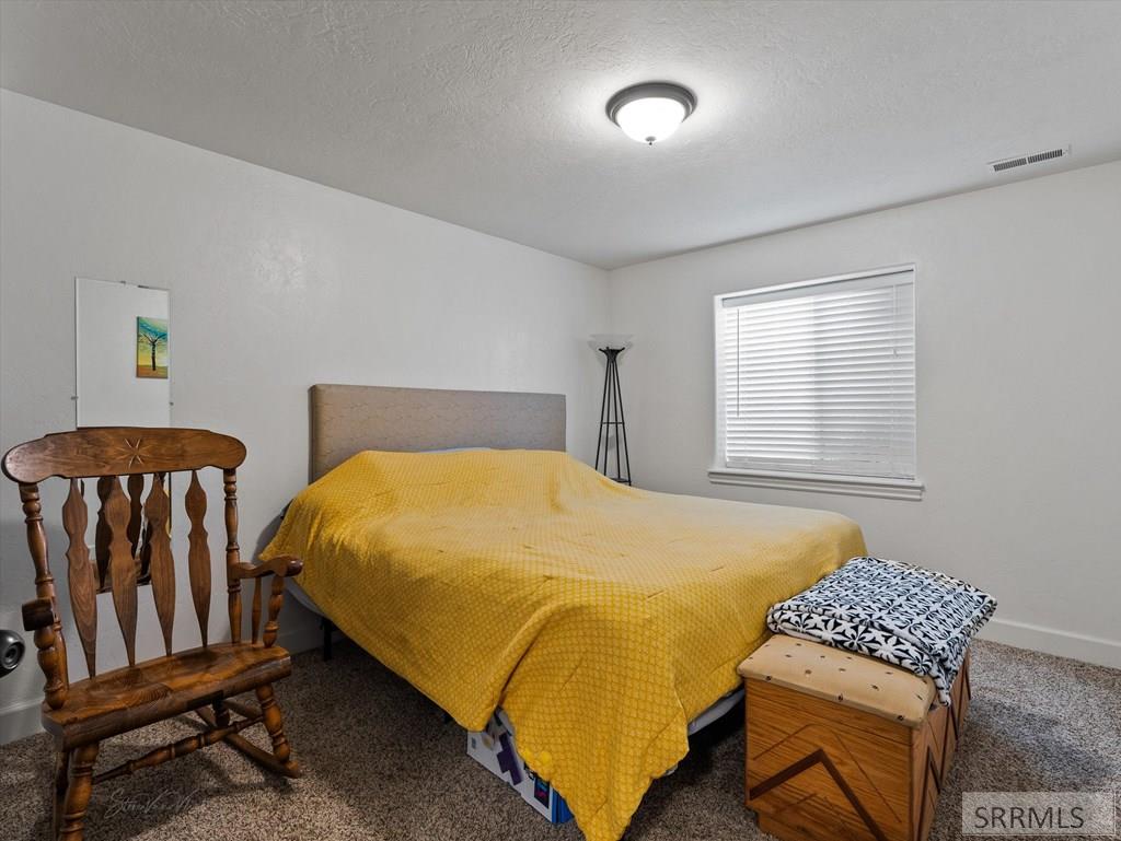 607 Nathan Lane, CHUBBUCK, Idaho image 32
