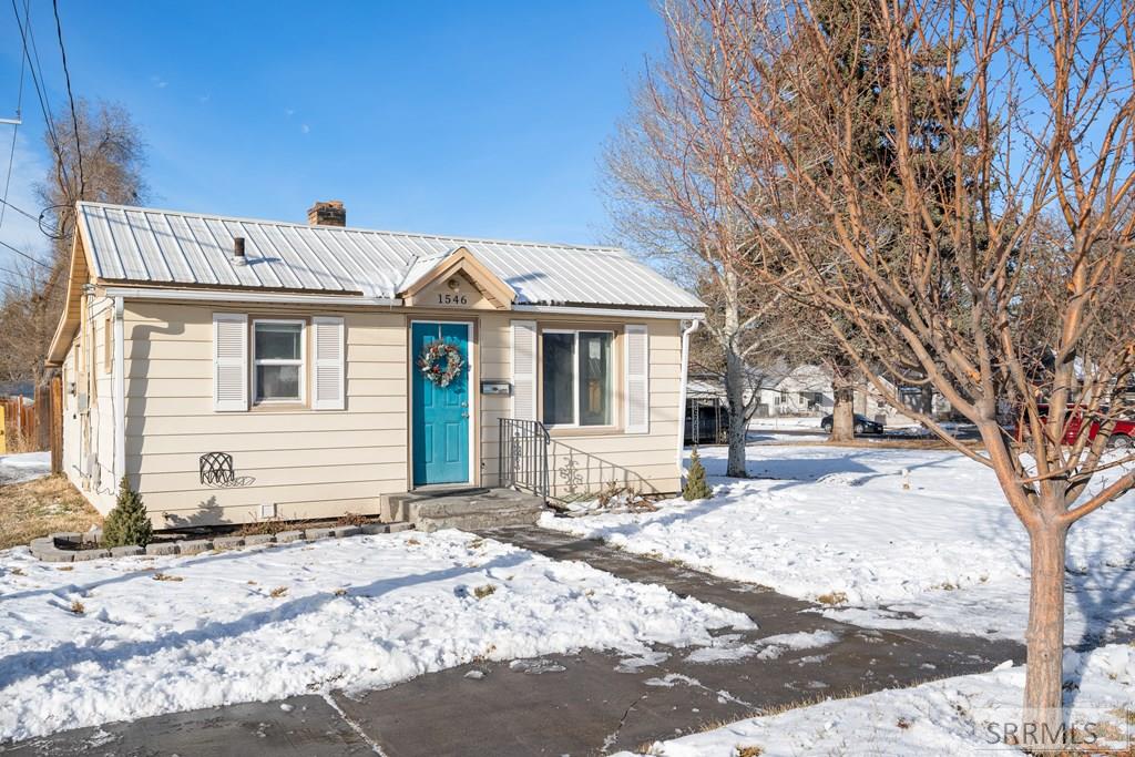 1546 Emerson Avenue, IDAHO FALLS, Idaho image 28