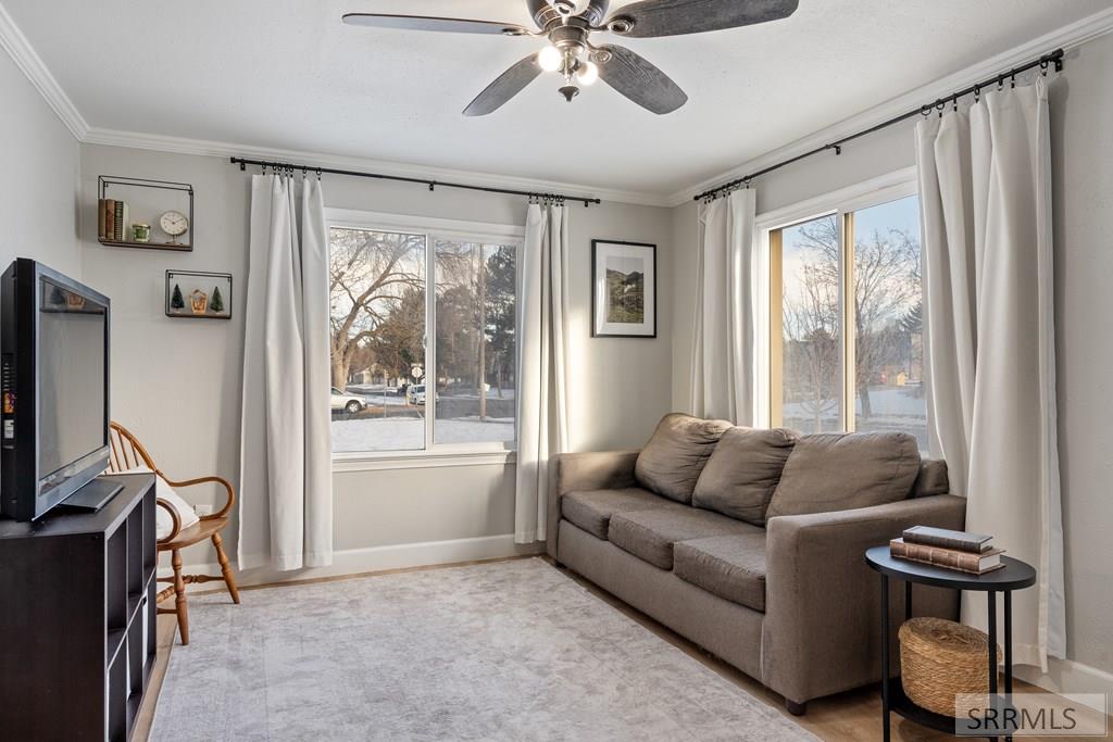 1546 Emerson Avenue, IDAHO FALLS, Idaho image 2