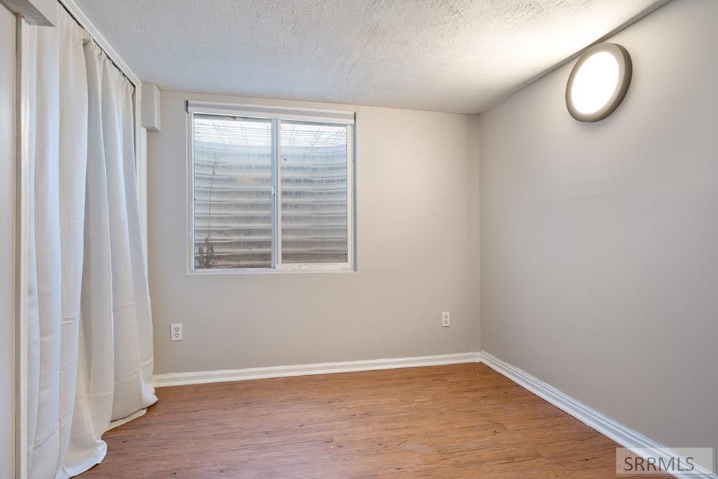 1546 Emerson Avenue, IDAHO FALLS, Idaho image 21