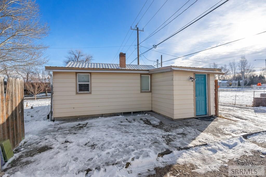 1546 Emerson Avenue, IDAHO FALLS, Idaho image 24