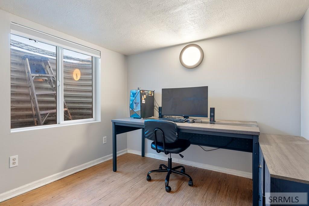 1546 Emerson Avenue, IDAHO FALLS, Idaho image 15