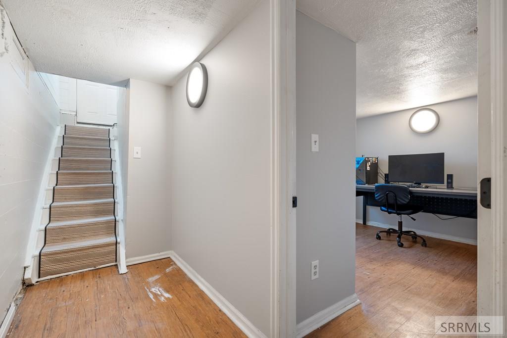 1546 Emerson Avenue, IDAHO FALLS, Idaho image 14