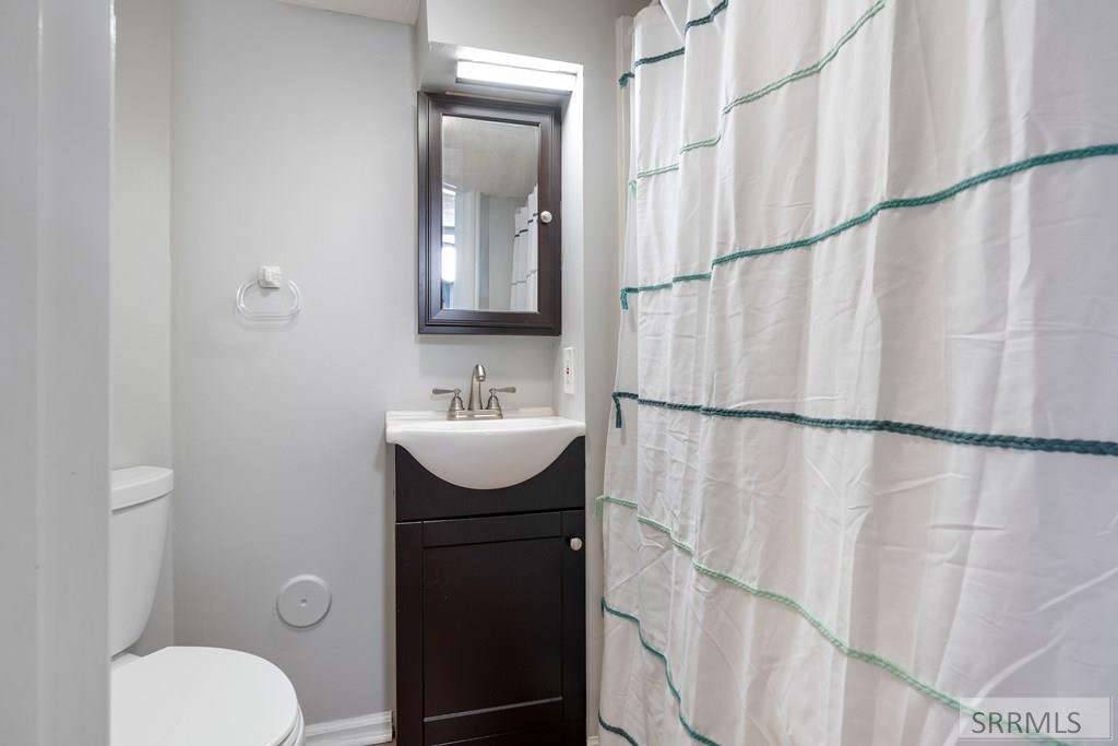 1546 Emerson Avenue, IDAHO FALLS, Idaho image 18