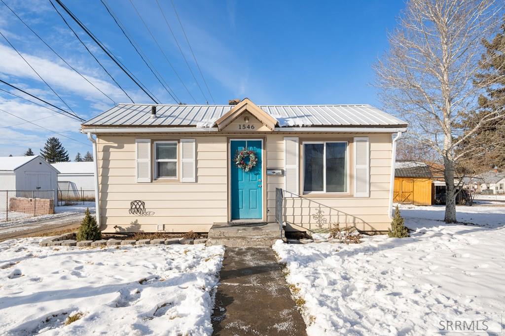1546 Emerson Avenue, IDAHO FALLS, Idaho image 29