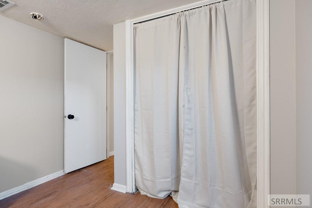 1546 Emerson Avenue, IDAHO FALLS, Idaho image 16