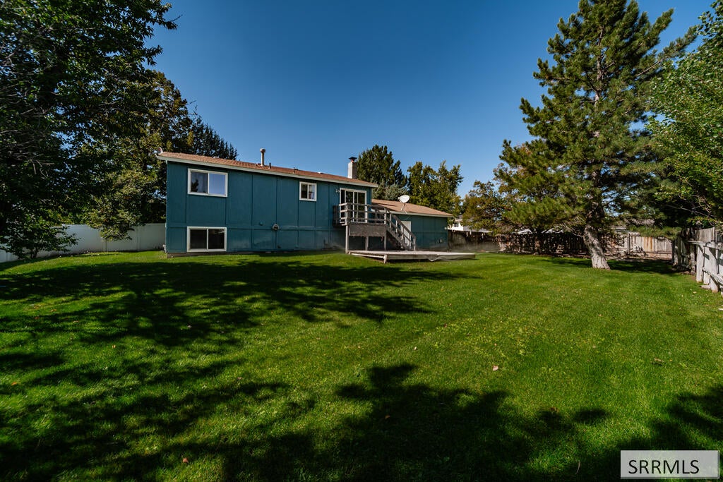 503 Marjorie Avenue