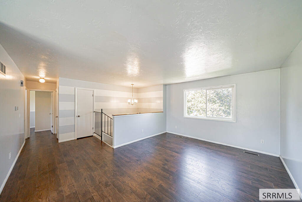 503 Marjorie Avenue