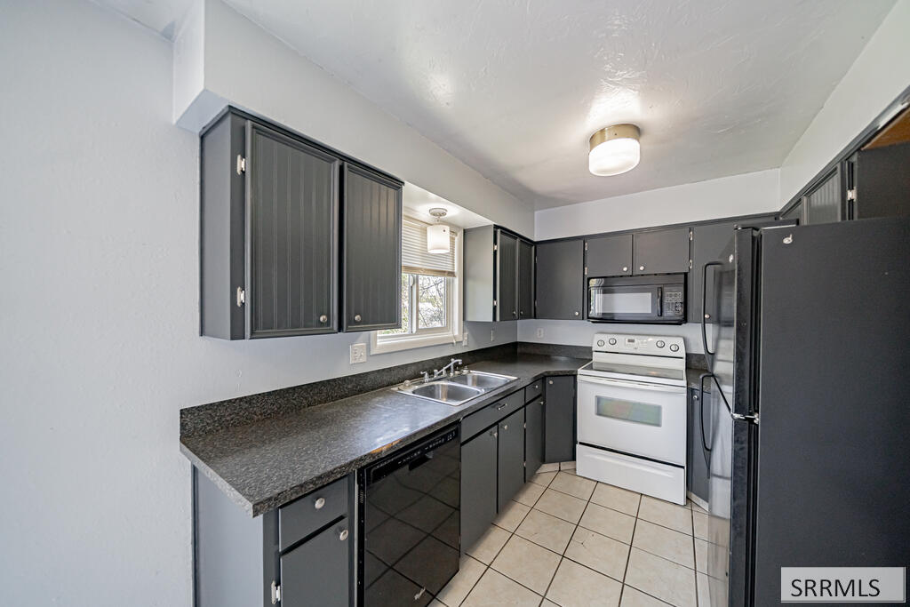503 Marjorie Avenue