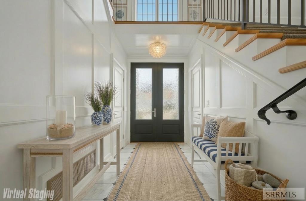 4819 Clearwater Drive