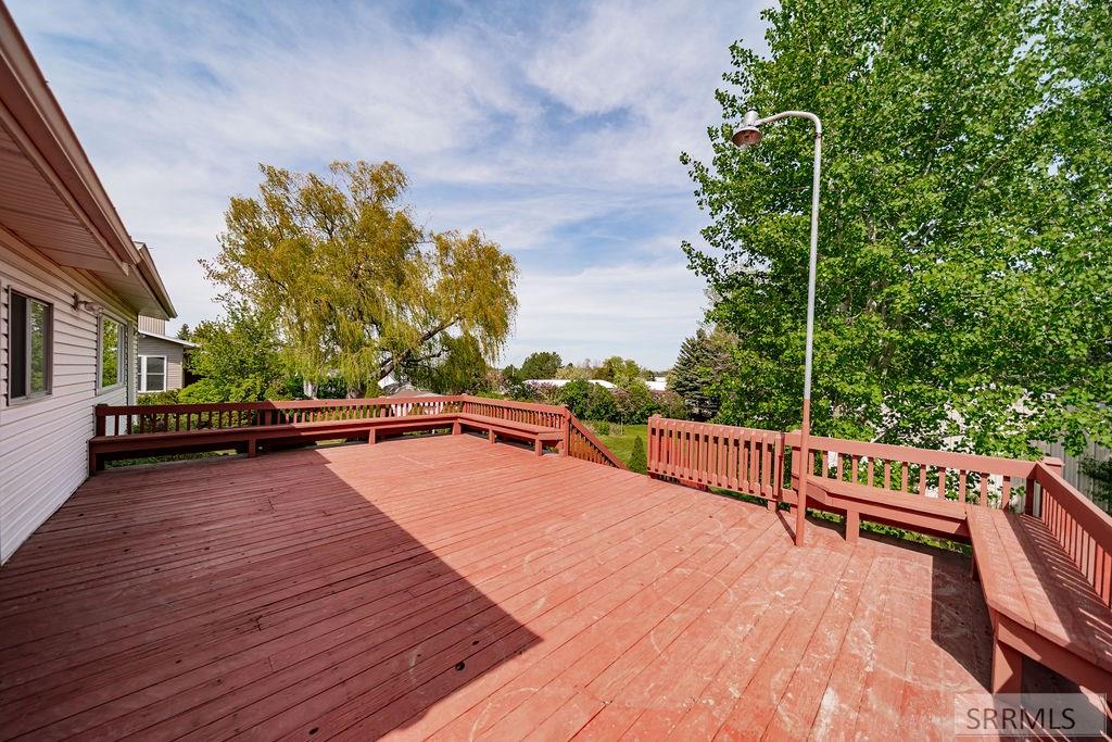 1274 Norton Avenue, IDAHO FALLS, Idaho image 43