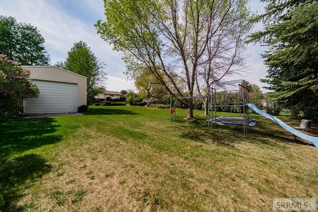 1274 Norton Avenue, IDAHO FALLS, Idaho image 40