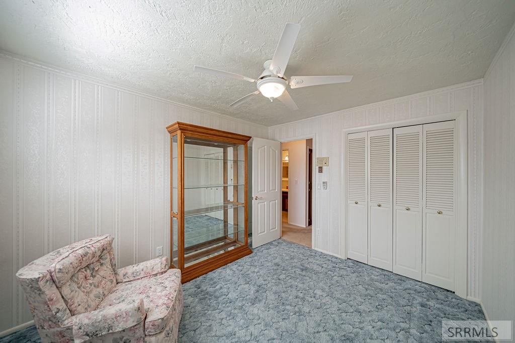 1274 Norton Avenue, IDAHO FALLS, Idaho image 21