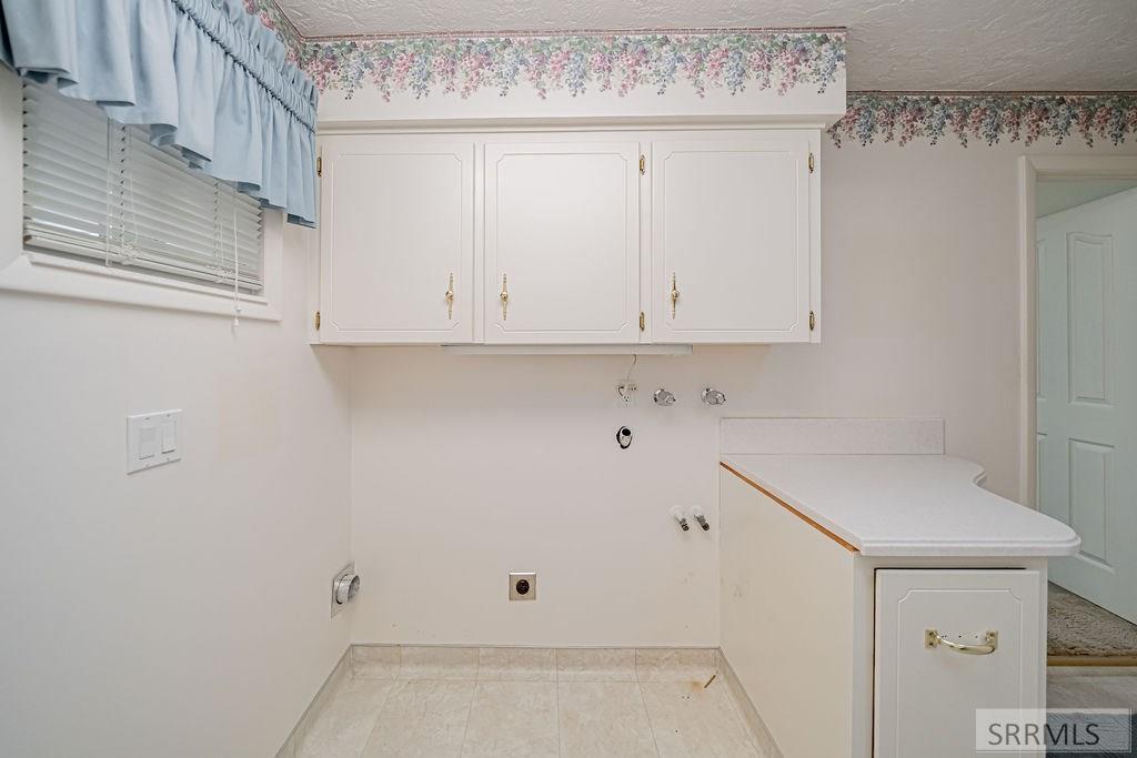 1274 Norton Avenue, IDAHO FALLS, Idaho image 11