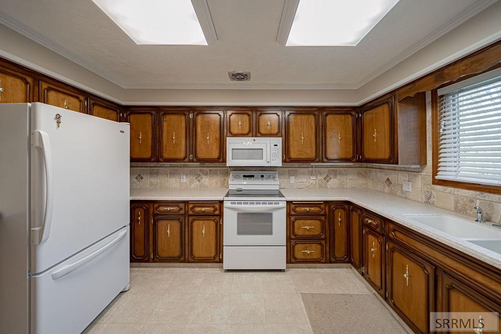 1274 Norton Avenue, IDAHO FALLS, Idaho image 8