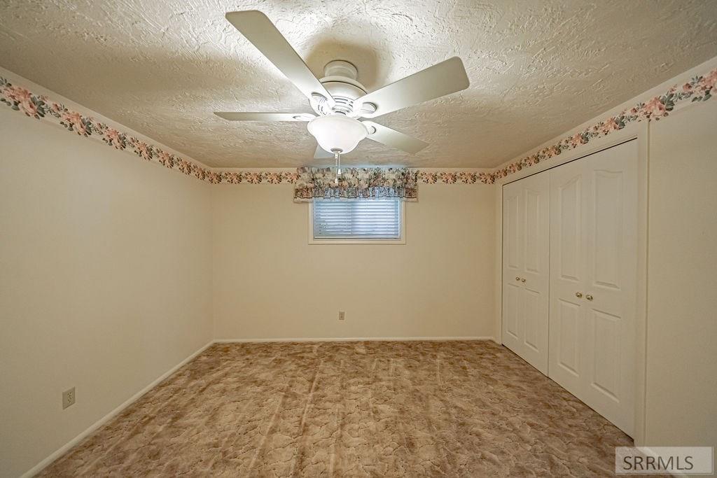 1274 Norton Avenue, IDAHO FALLS, Idaho image 30