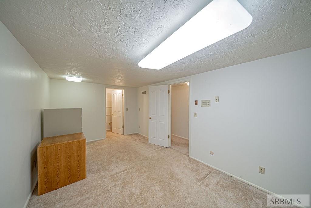 1274 Norton Avenue, IDAHO FALLS, Idaho image 29