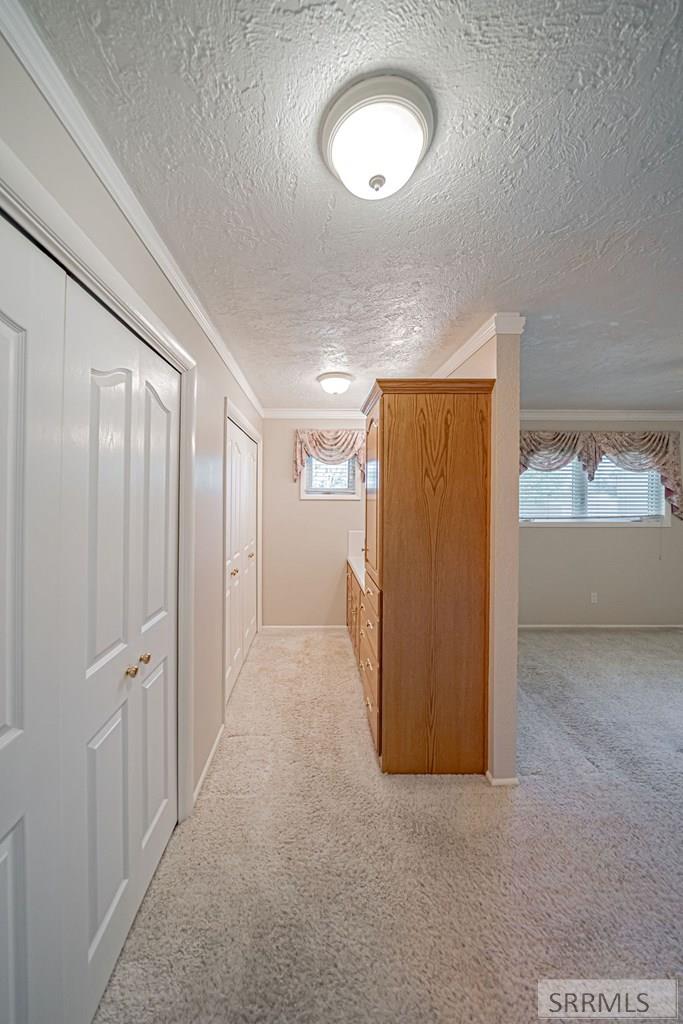 1274 Norton Avenue, IDAHO FALLS, Idaho image 14