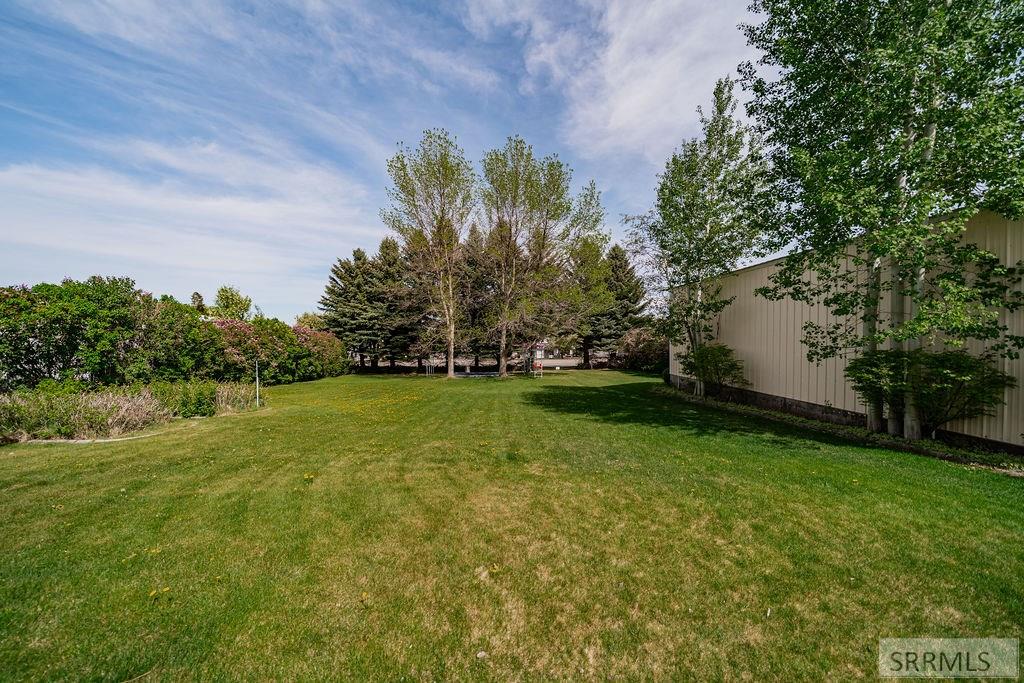 1274 Norton Avenue, IDAHO FALLS, Idaho image 37