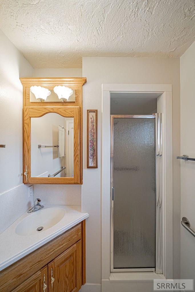 1274 Norton Avenue, IDAHO FALLS, Idaho image 17