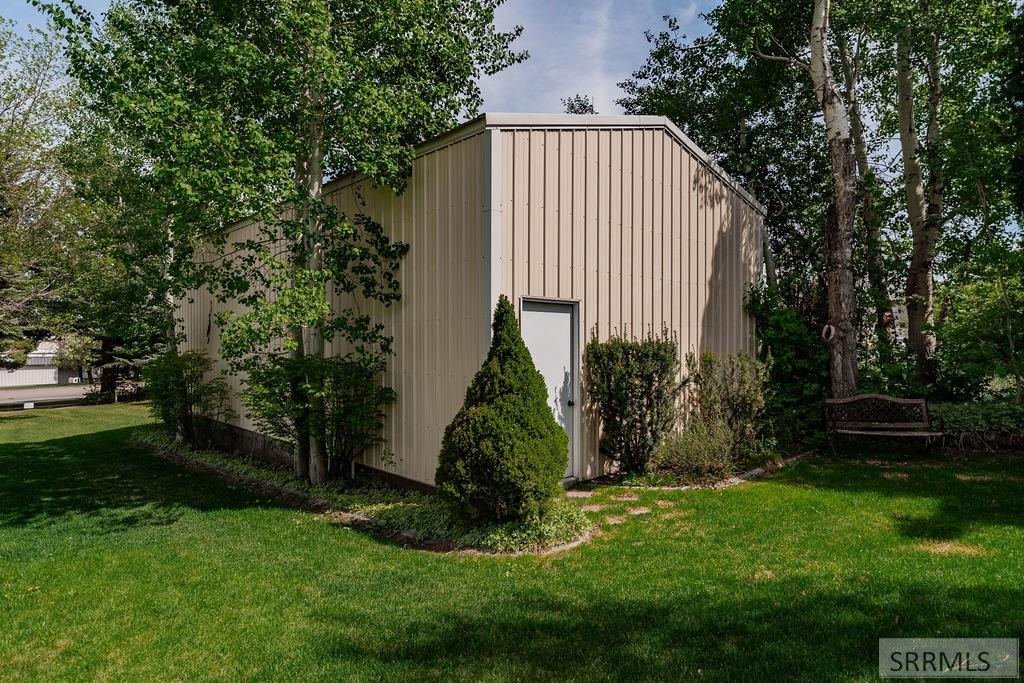 1274 Norton Avenue, IDAHO FALLS, Idaho image 36