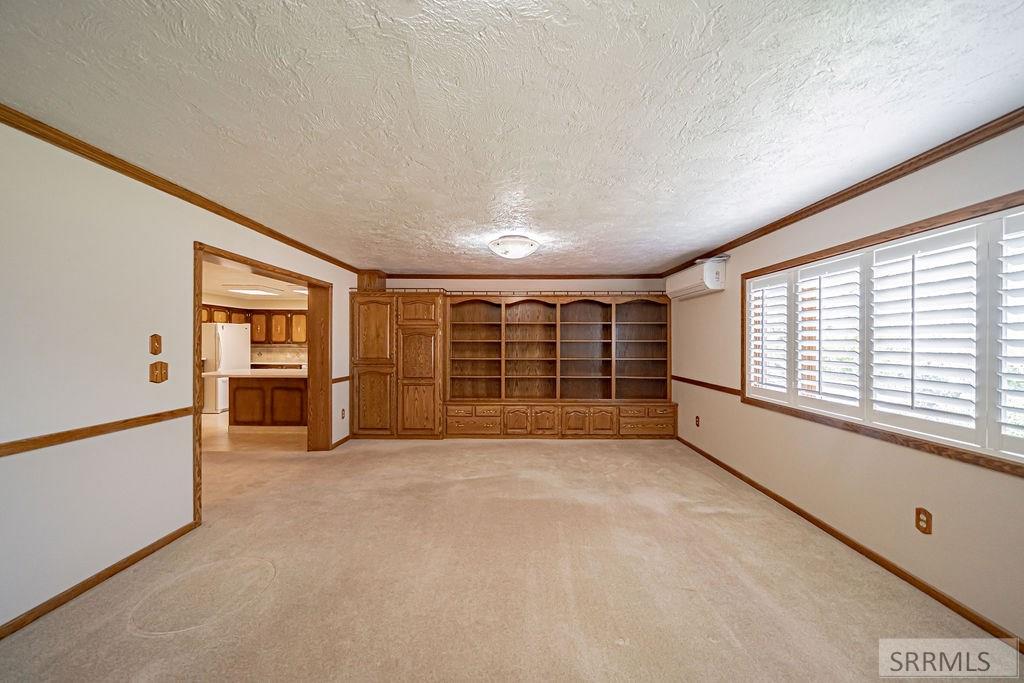 1274 Norton Avenue, IDAHO FALLS, Idaho image 6