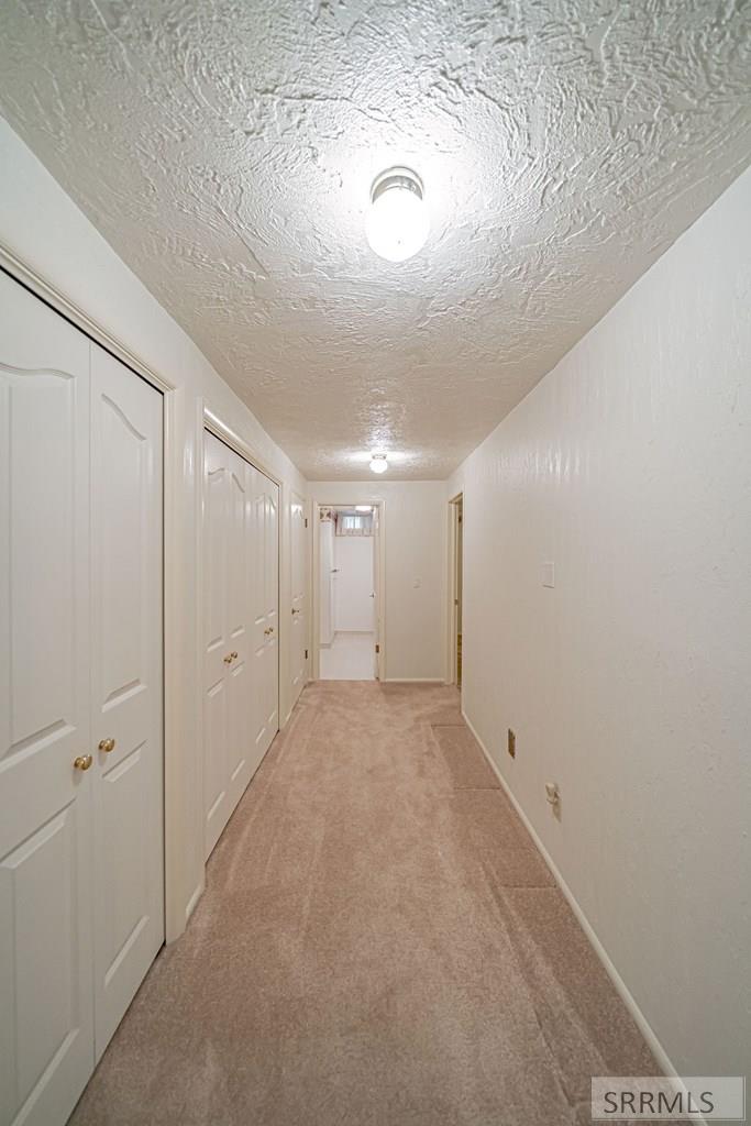 1274 Norton Avenue, IDAHO FALLS, Idaho image 32