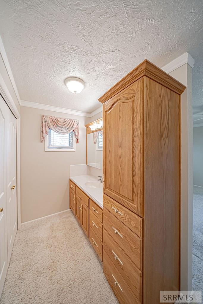 1274 Norton Avenue, IDAHO FALLS, Idaho image 15