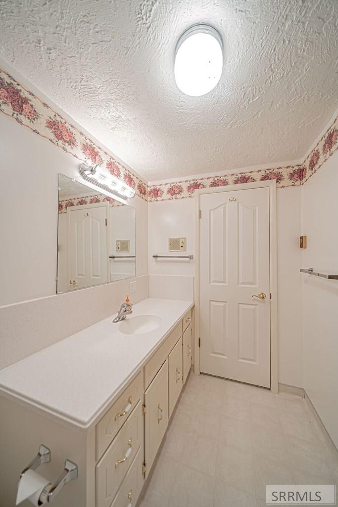 1274 Norton Avenue, IDAHO FALLS, Idaho image 33