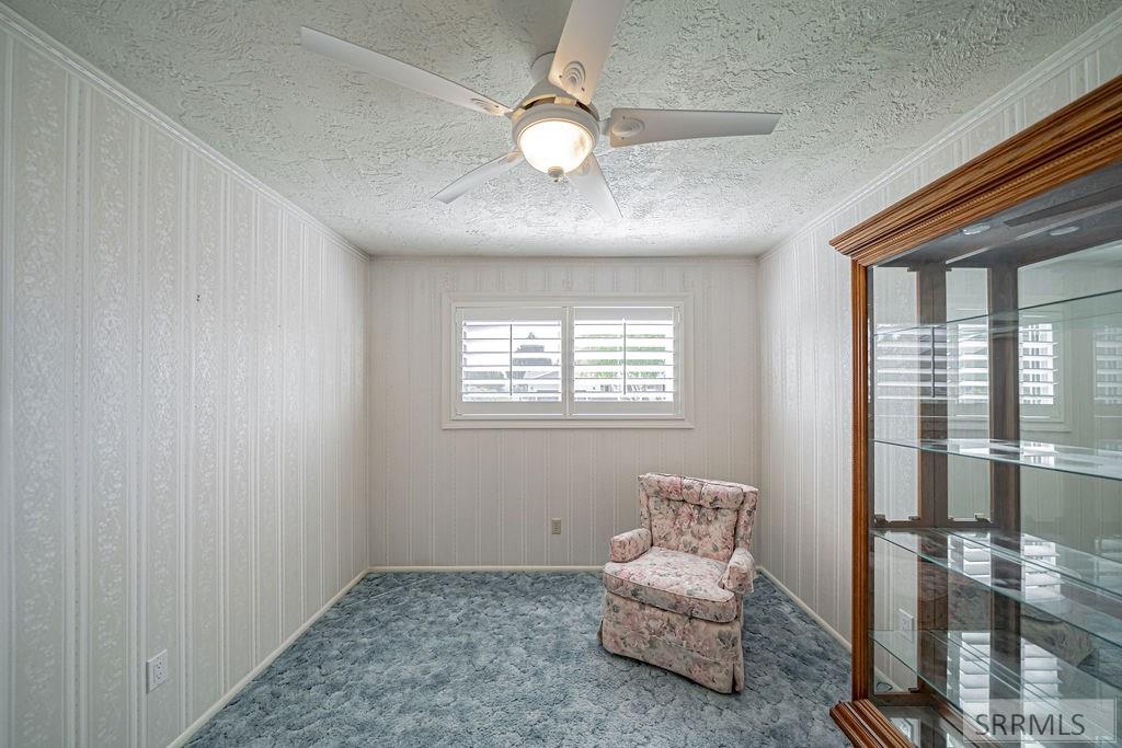 1274 Norton Avenue, IDAHO FALLS, Idaho image 20