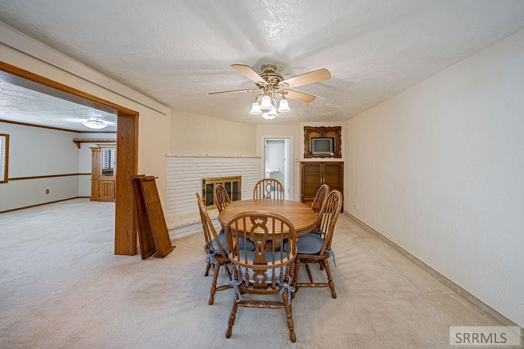 1274 Norton Avenue, IDAHO FALLS, Idaho image 4
