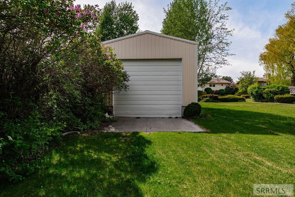1274 Norton Avenue, IDAHO FALLS, Idaho image 38