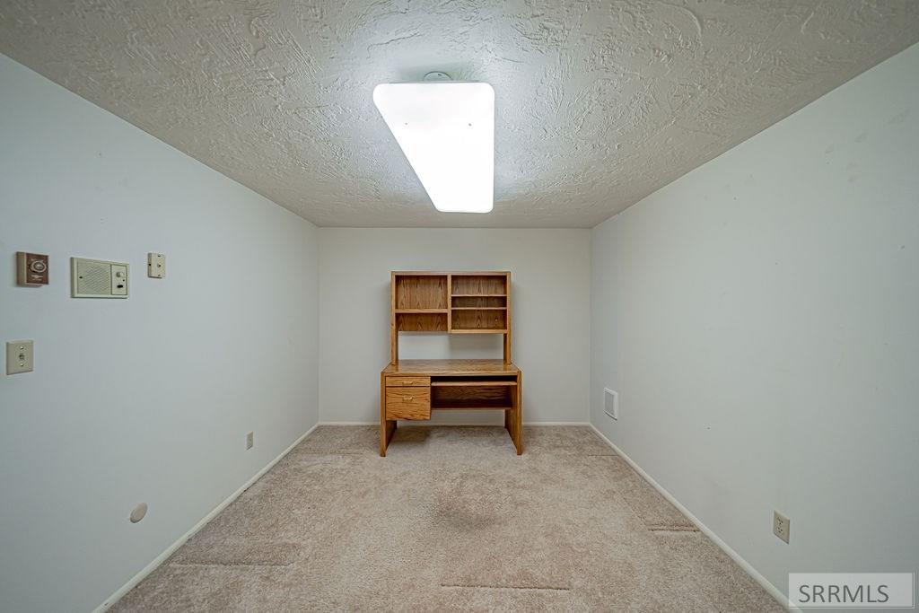 1274 Norton Avenue, IDAHO FALLS, Idaho image 28