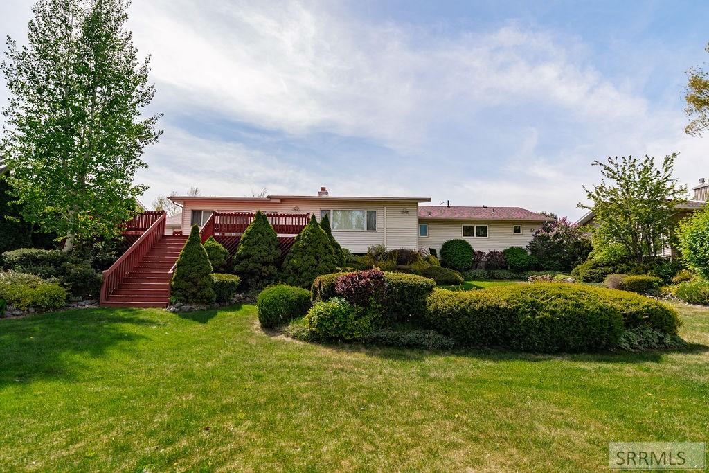 1274 Norton Avenue, IDAHO FALLS, Idaho image 41