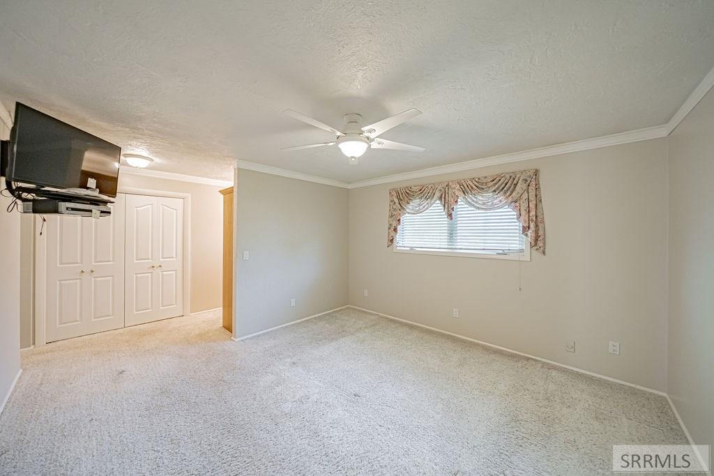 1274 Norton Avenue, IDAHO FALLS, Idaho image 12