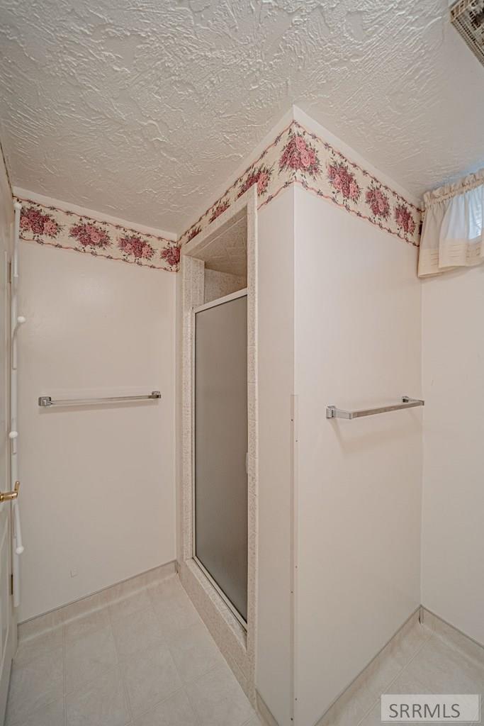1274 Norton Avenue, IDAHO FALLS, Idaho image 34