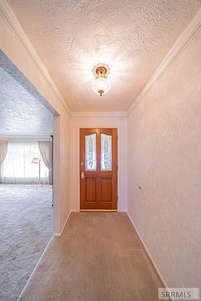 1274 Norton Avenue, IDAHO FALLS, Idaho image 2