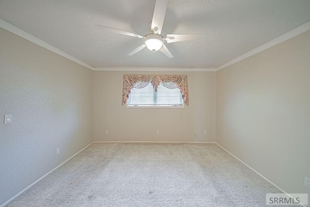 1274 Norton Avenue, IDAHO FALLS, Idaho image 13