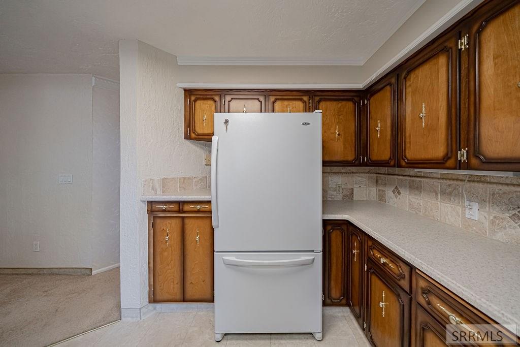 1274 Norton Avenue, IDAHO FALLS, Idaho image 9