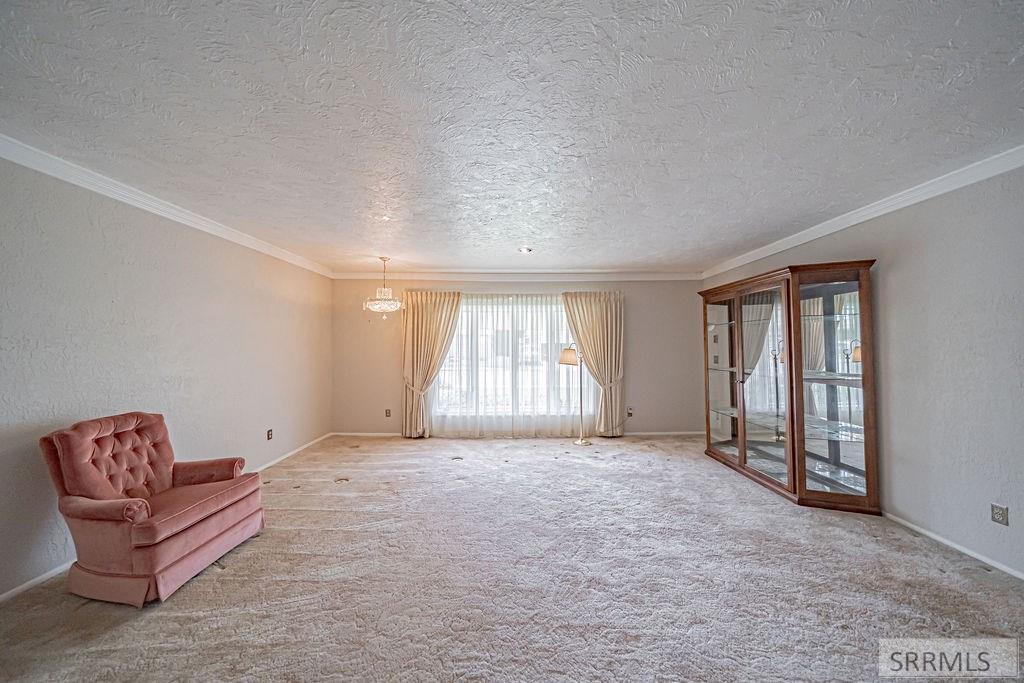 1274 Norton Avenue, IDAHO FALLS, Idaho image 3