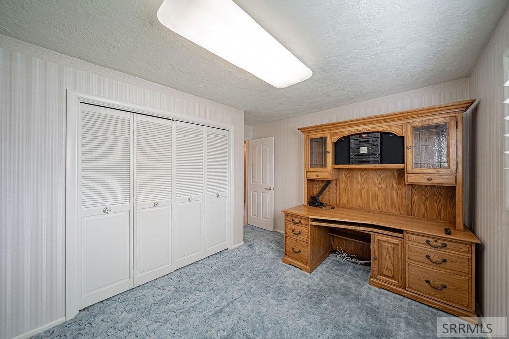 1274 Norton Avenue, IDAHO FALLS, Idaho image 18