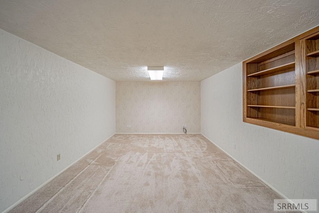 1274 Norton Avenue, IDAHO FALLS, Idaho image 24