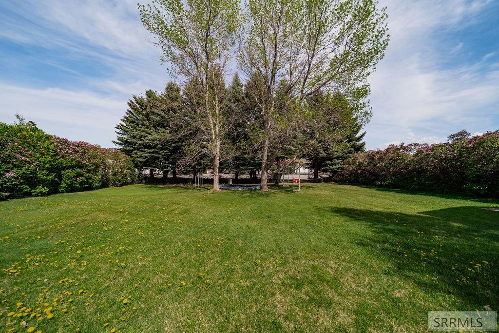 1274 Norton Avenue, IDAHO FALLS, Idaho image 39