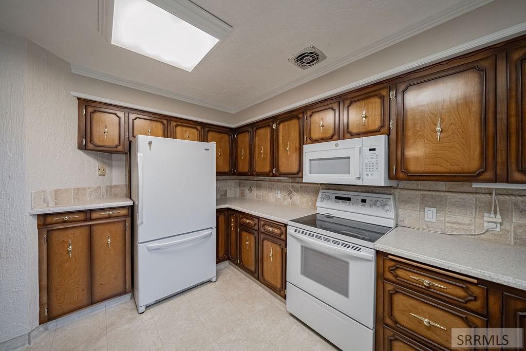 1274 Norton Avenue, IDAHO FALLS, Idaho image 10