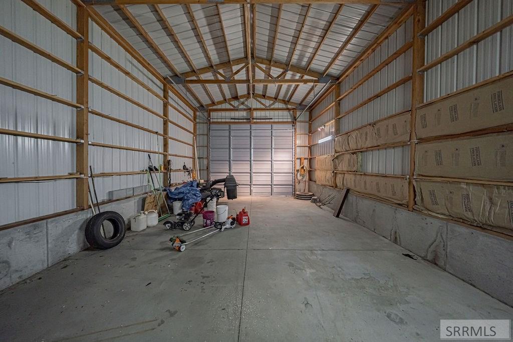 1274 Norton Avenue, IDAHO FALLS, Idaho image 44
