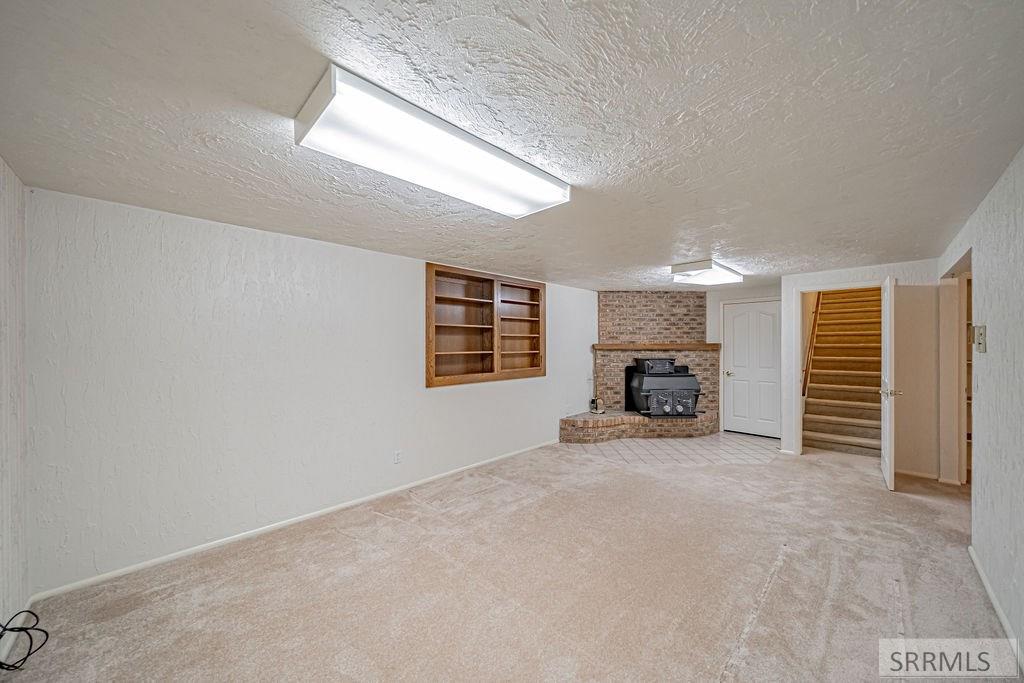 1274 Norton Avenue, IDAHO FALLS, Idaho image 26