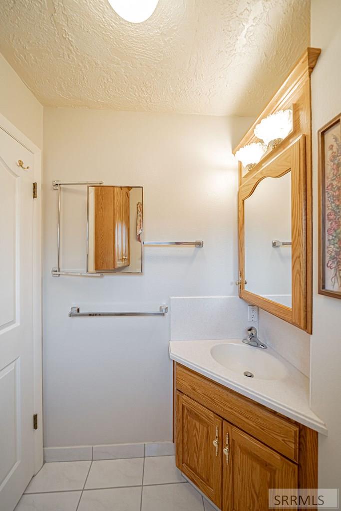 1274 Norton Avenue, IDAHO FALLS, Idaho image 16
