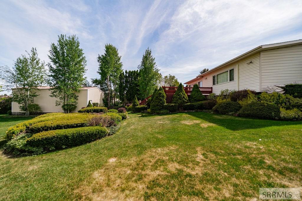 1274 Norton Avenue, IDAHO FALLS, Idaho image 42