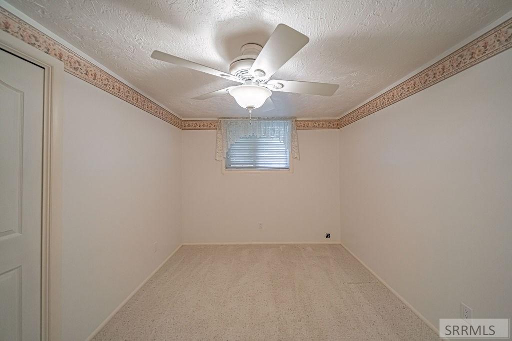 1274 Norton Avenue, IDAHO FALLS, Idaho image 31